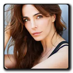 Toutes les infos sur Shannon Shannon(les-4400_2004)