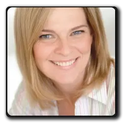 Toutes les infos sur Susan Farrell Susan Farrell(les-4400_2004)