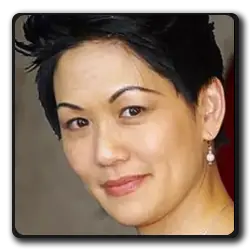 Toutes les infos sur T.J. Kim T.J. Kim(les-4400_2004)