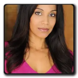 Toutes les infos sur Tara Kendrick Tara Kendrick(les-4400_2004)
