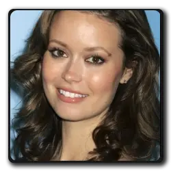 Toutes les infos sur Tess Doerner Tess Doerner(les-4400_2004)