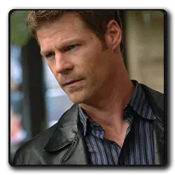 Toutes les infos sur Tom Baldwin Tom Baldwin(les-4400_2004)