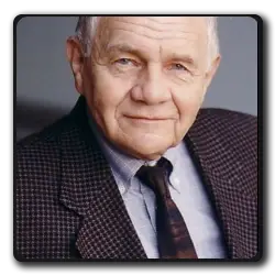 Toutes les infos sur Warren Trask Warren Trask(les-4400_2004)