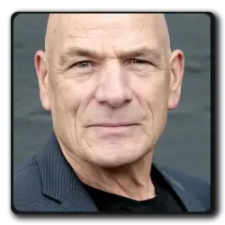 Werner Loecher(les-4400_2004)