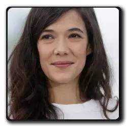 Toutes les infos sur Karine (adulte) Karine (adulte)(les-7-vies-de-lea_2022)