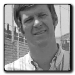 Michel Vaillant(les-aventures-de-michel-vaillant_1967)