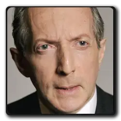 Abbé De Tersac(les-aventures-du-jeune-voltaire_2021)