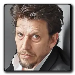 Ambassadeur De La Haye(les-aventures-du-jeune-voltaire_2021)