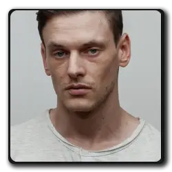 Armand Arouet(les-aventures-du-jeune-voltaire_2021)