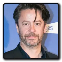 Duc D'Orléans(les-aventures-du-jeune-voltaire_2021)
