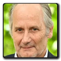 Duc De Sully(les-aventures-du-jeune-voltaire_2021)