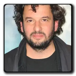 François Arouet(les-aventures-du-jeune-voltaire_2021)