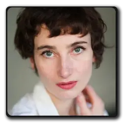 Marie Marguerite Daumard(les-aventures-du-jeune-voltaire_2021)