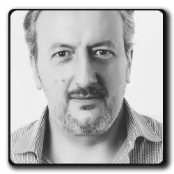 Nicolas De Malézieu(les-aventures-du-jeune-voltaire_2021)