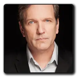 Toutes les infos sur Martin Donovan Martin Donovan(les-aventuriers-de-smithson-high_2010)