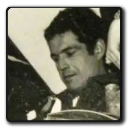 Michel Tanguy(les-chevaliers-du-ciel_1967)