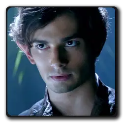Toutes les infos sur Bandeau Bandeau(les-chroniques-de-shannara_2015)