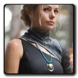 Toutes les infos sur Catane Catane(les-chroniques-de-shannara_2015)