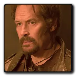 Toutes les infos sur Cephelo Cephelo(les-chroniques-de-shannara_2015)