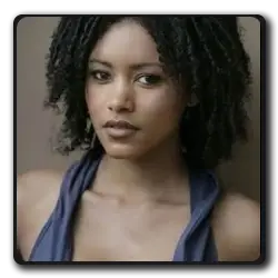 Toutes les infos sur Diana Tilton Diana Tilton(les-chroniques-de-shannara_2015)