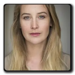 Femme Utopique(les-chroniques-de-shannara_2015)