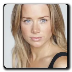 Toutes les infos sur Frances Frances(les-chroniques-de-shannara_2015)