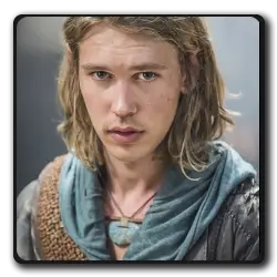 Toutes les infos sur Le Président Le Président(les-chroniques-de-shannara_2015)