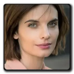 Toutes les infos sur Morag Morag(les-chroniques-de-shannara_2015)
