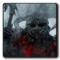 Toutes les infos sur Nok Nok(les-chroniques-de-shannara_2015)