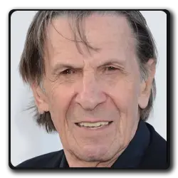 Spock (images D'archives)(les-chroniques-de-shannara_2015)