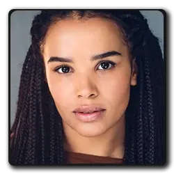 Zora(les-chroniques-de-shannara_2015)