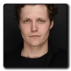 Toutes les infos sur Ilya Moiseev / Jack L'éventreur Ilya Moiseev / Jack L'éventreur(les-chroniques-de-sherlock_2020)