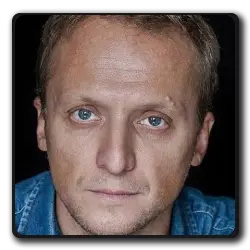 Toutes les infos sur Kartev Kartev(les-chroniques-de-sherlock_2020)