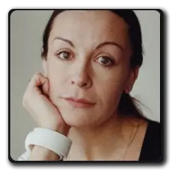 Toutes les infos sur Madame Manuylova Madame Manuylova(les-chroniques-de-sherlock_2020)