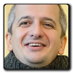 Toutes les infos sur Znamenskiy Znamenskiy(les-chroniques-de-sherlock_2020)