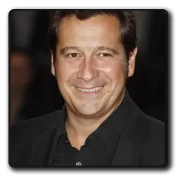 Abbé Vautrin(les-combattantes_2022)