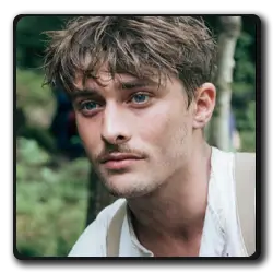 Colin De Renier(les-combattantes_2022)