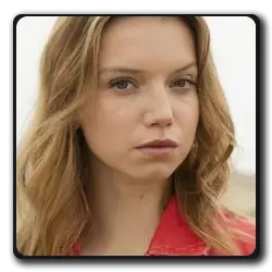Juliette(les-combattantes_2022)