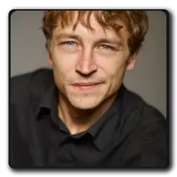Lucien Charrier(les-combattantes_2022)