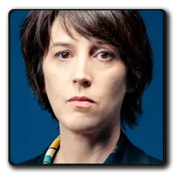 Yvonne Dumont(les-combattantes_2022)