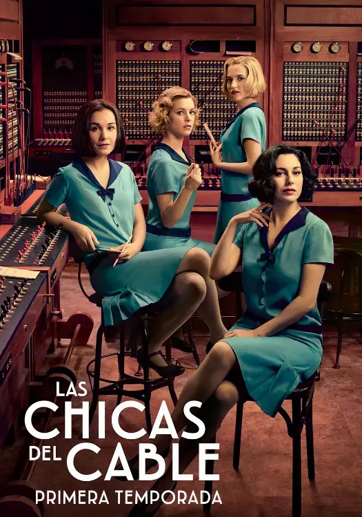 Couverture de l'album Saison 1