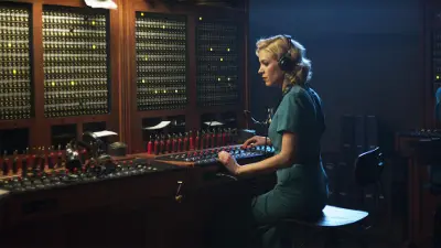 Couverture de l'album Chapitre 21 : Le Péché