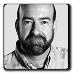 Toutes les infos sur Benjamín Villalba Benjamín Villalba(les-demoiselles-du-telephone_2017)