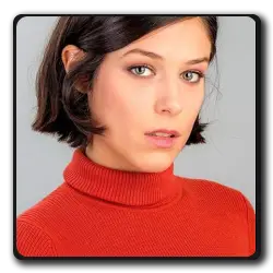 Caroline Moreno(les-demoiselles-du-telephone_2017)