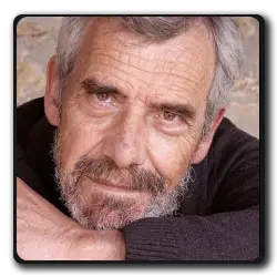 Emilio Rodríguez(les-demoiselles-du-telephone_2017)