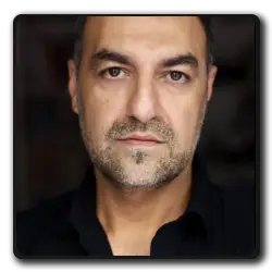 Toutes les infos sur Gregorio Díaz Gregorio Díaz(les-demoiselles-du-telephone_2017)