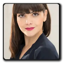 Marisol Inostroza(les-demoiselles-du-telephone_2017)