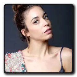 Miriam Expósito(les-demoiselles-du-telephone_2017)