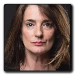 Toutes les infos sur Rosa Segura Rosa Segura(les-demoiselles-du-telephone_2017)