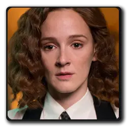 Sara Millán(les-demoiselles-du-telephone_2017)